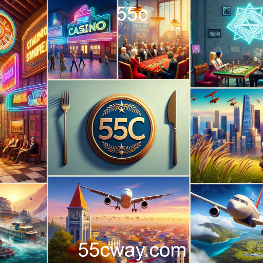 Explorando o Mundo dos Jogos de Simulação